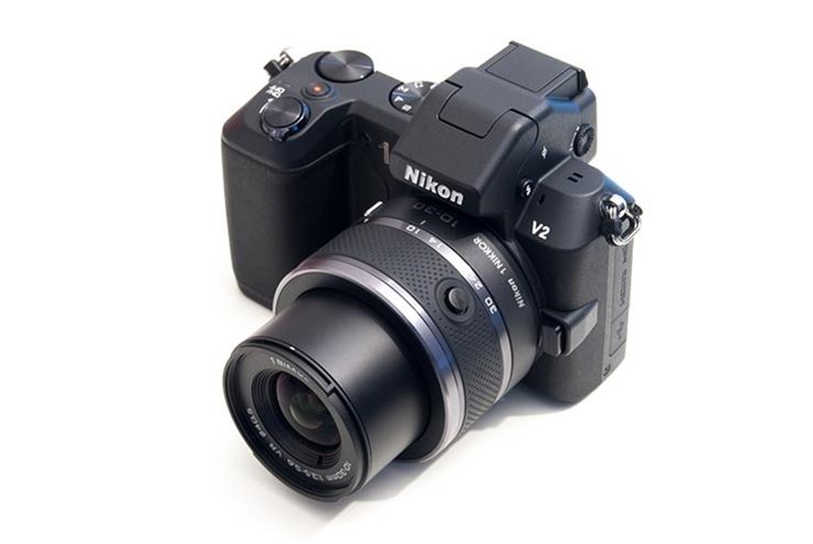 Nikon 1 V2 (4).jpg